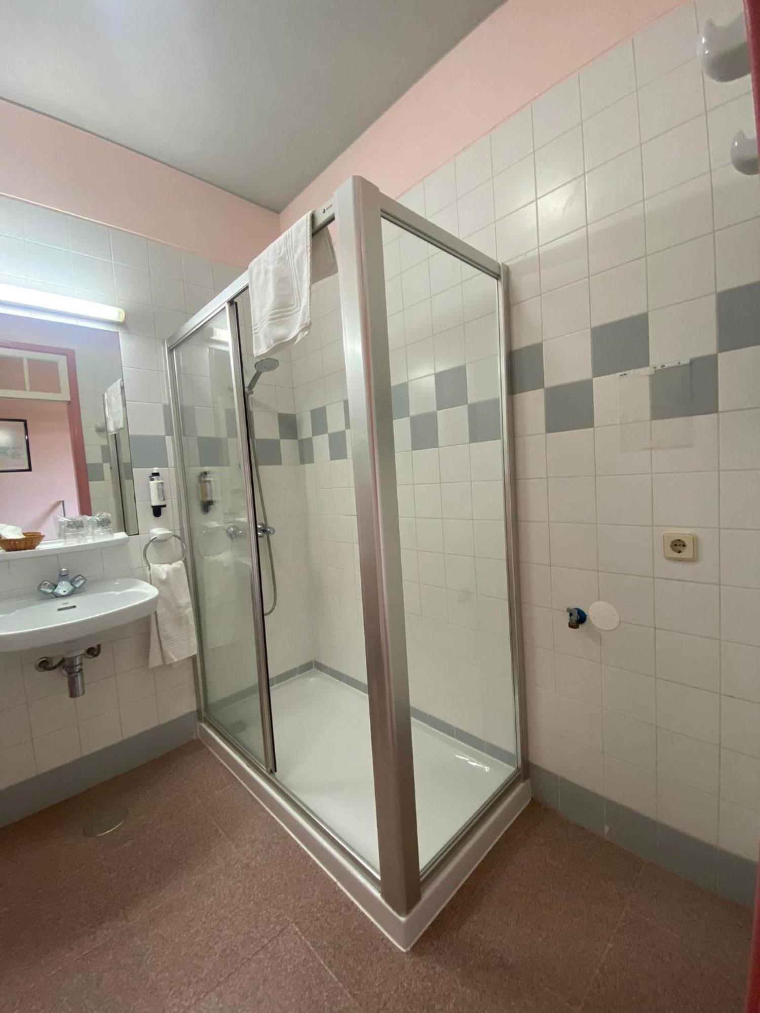 Hospedaria Verdemar Horta  Dış mekan fotoğraf
